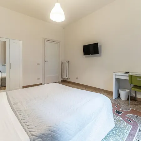 Azzurra - Metro Lodi & Wi-fi